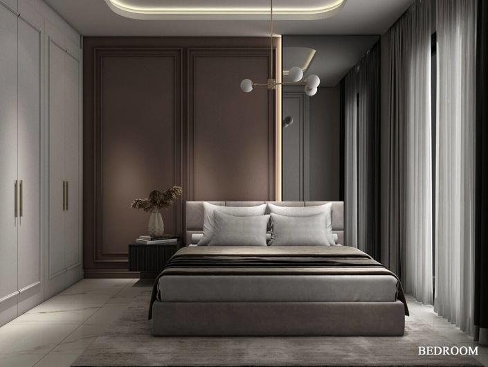 Image No.19-4 Bed House/Villa for sale