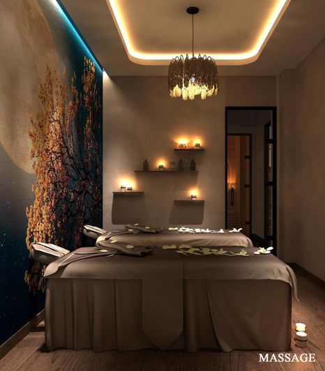 Image No.20-4 Bed House/Villa for sale