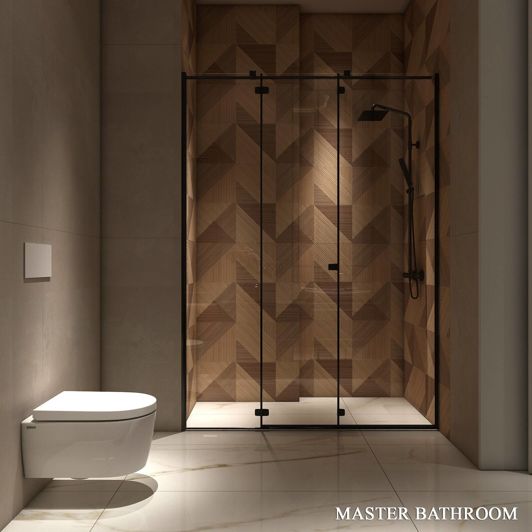 Image No.21-4 Bed House/Villa for sale