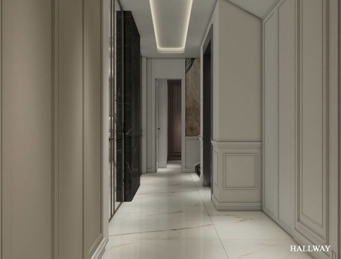 Image No.22-4 Bed House/Villa for sale