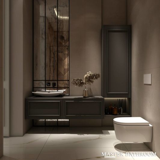 Image No.23-4 Bed House/Villa for sale