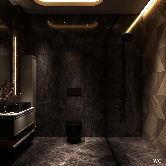 Image No.24-4 Bed House/Villa for sale