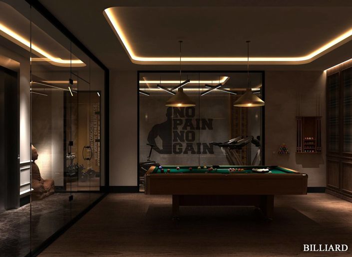 Image No.26-4 Bed House/Villa for sale