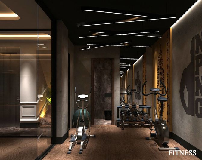 Image No.27-4 Bed House/Villa for sale