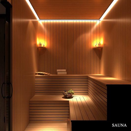 Image No.28-4 Bed House/Villa for sale