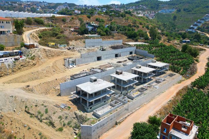 Image No.29-4 Bed House/Villa for sale