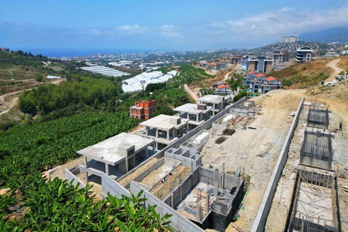 Image No.32-4 Bed House/Villa for sale