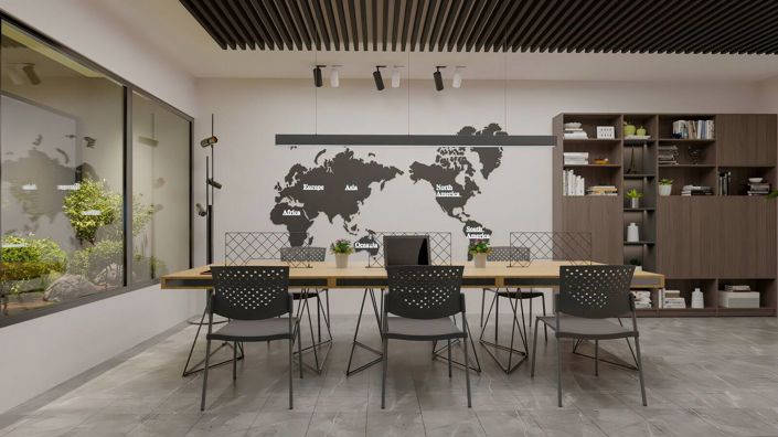 Image No.10-1 Bed Apartment for sale