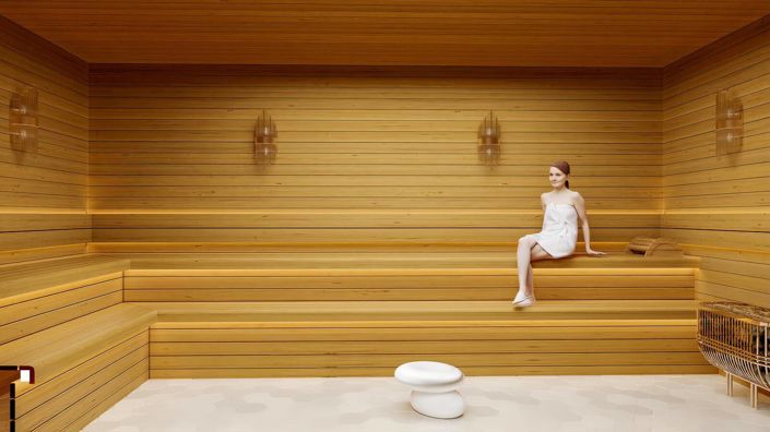 Image No.12-1 Bed Apartment for sale