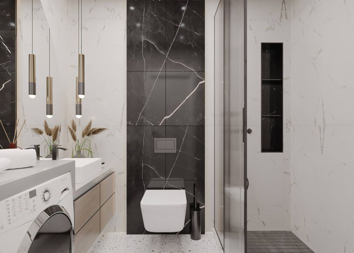 Image No.22-1 Bed Apartment for sale