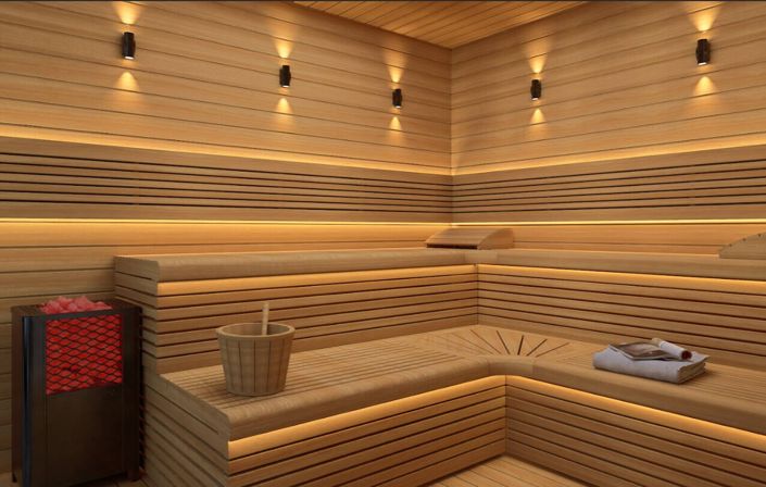 Image No.44-Maison / Villa de 6 chambres à vendre à Cikcilli