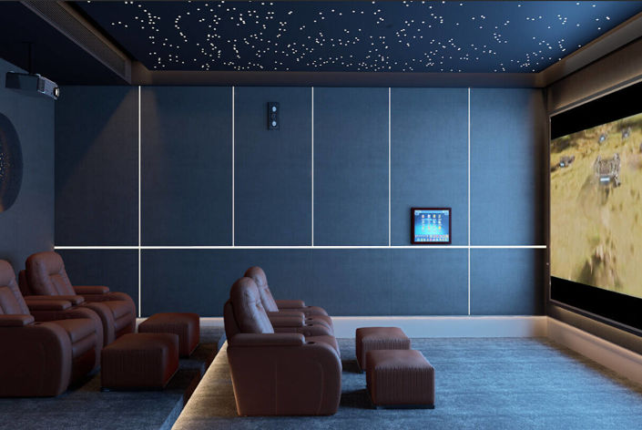 Image No.47-Maison / Villa de 6 chambres à vendre à Cikcilli