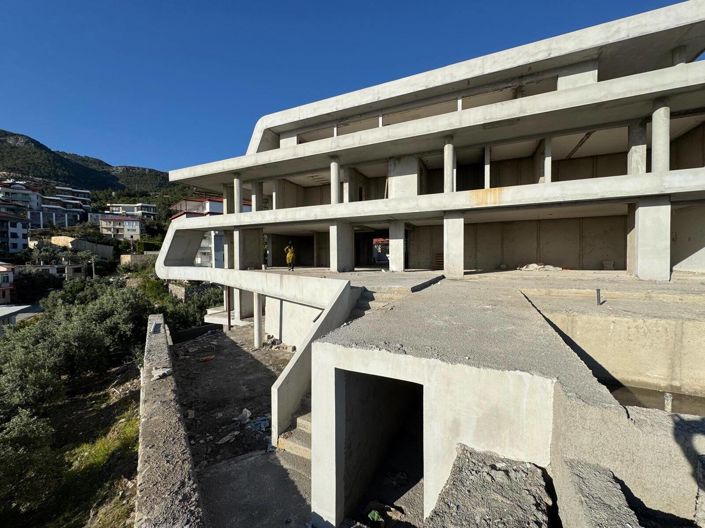 Image No.50-Maison / Villa de 6 chambres à vendre à Cikcilli