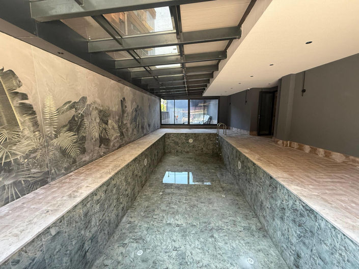 Image No.2-1 Bed Apartment for sale