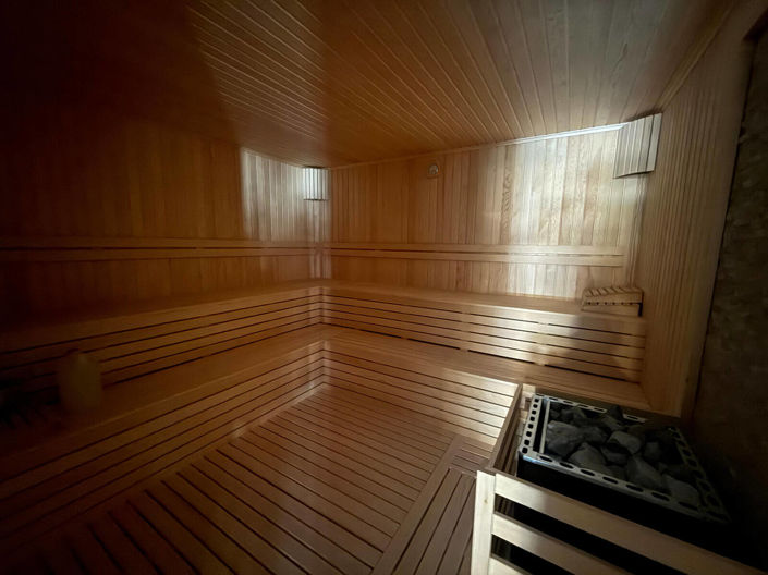 Image No.3-1 Bed Apartment for sale