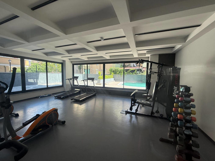 Image No.4-1 Bed Apartment for sale