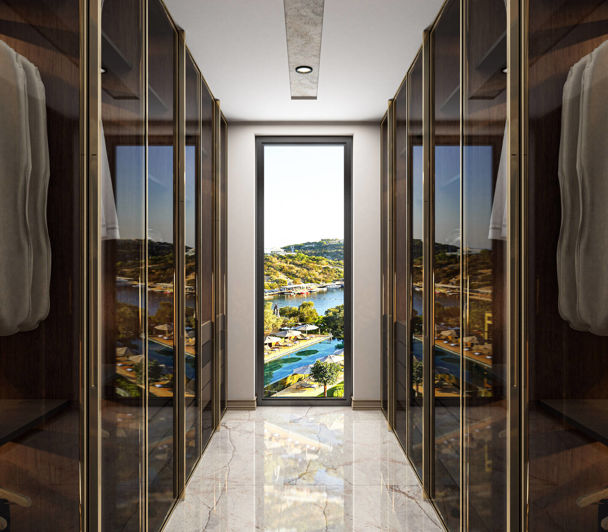 Image No.15-1 Bed Apartment for sale