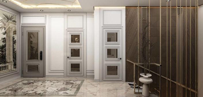 Image No.18-1 Bed Apartment for sale