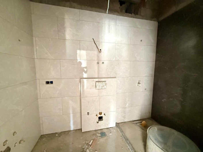 Image No.18-Appartement de 1 chambre à vendre à Mahmutlar