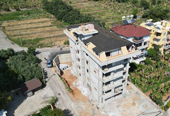 Image No.8-2 Bed Apartment for sale