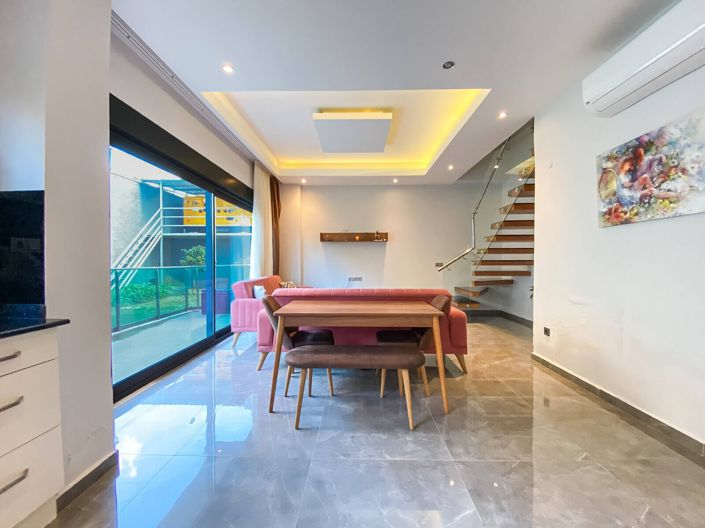 Image No.15-2 Bed Apartment for sale