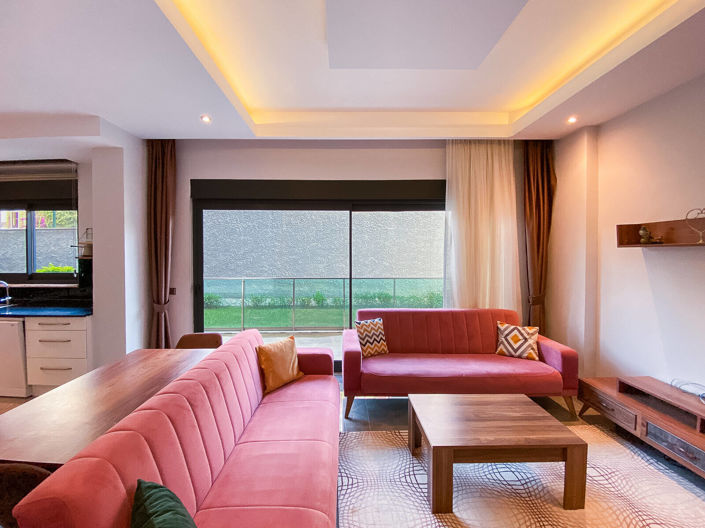 Image No.16-2 Bed Apartment for sale