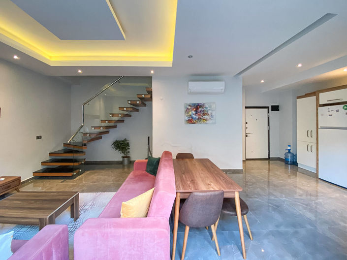 Image No.17-2 Bed Apartment for sale