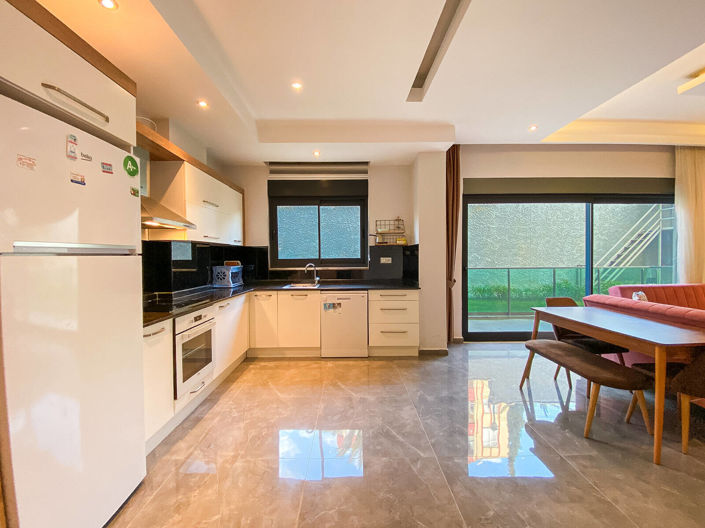 Image No.19-2 Bed Apartment for sale