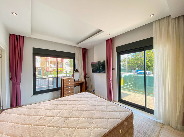 Image No.20-2 Bed Apartment for sale