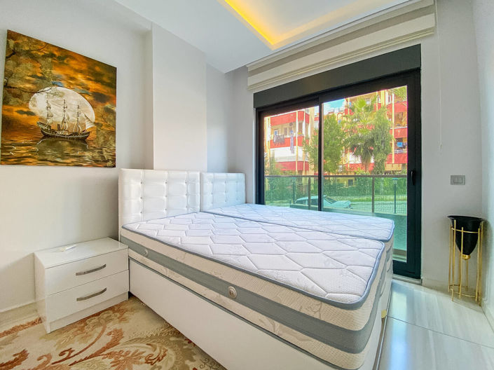 Image No.24-2 Bed Apartment for sale