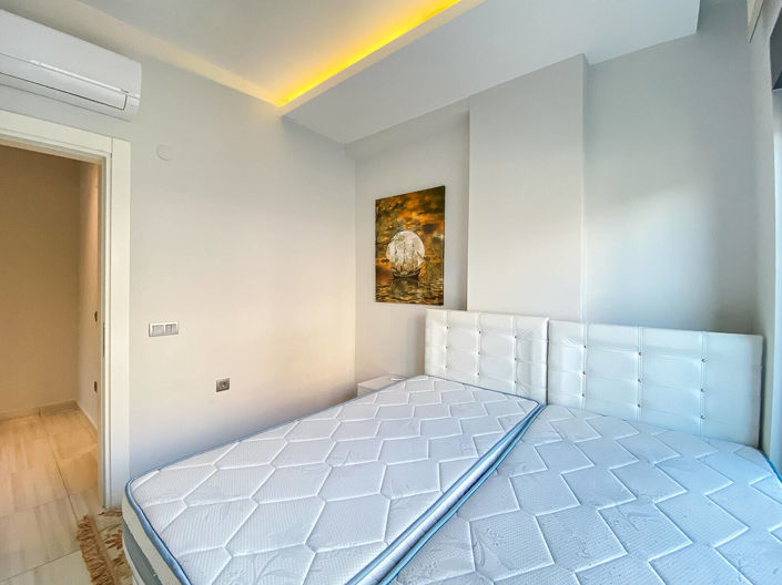 Image No.25-2 Bed Apartment for sale