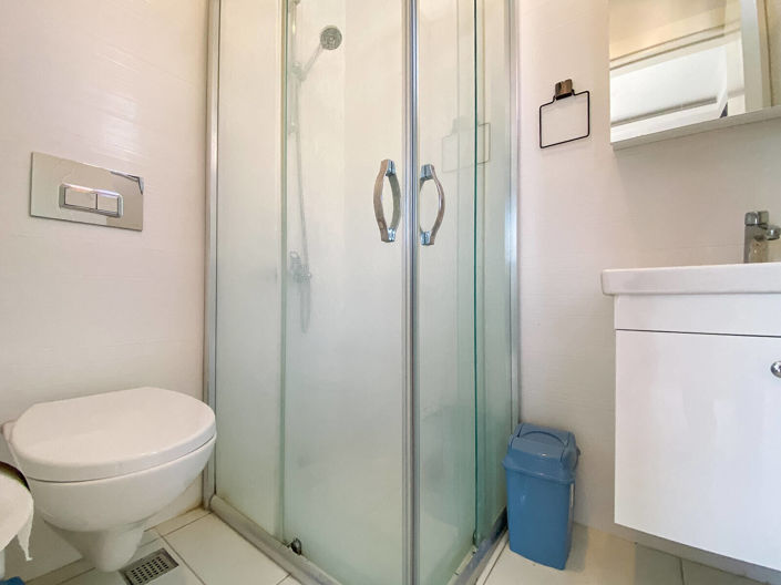 Image No.28-Appartement de 2 chambres à vendre à Avsallar