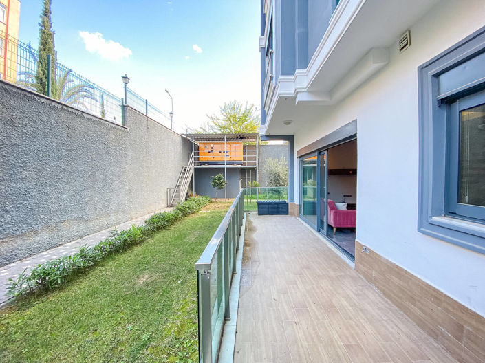 Image No.29-2 Bed Apartment for sale