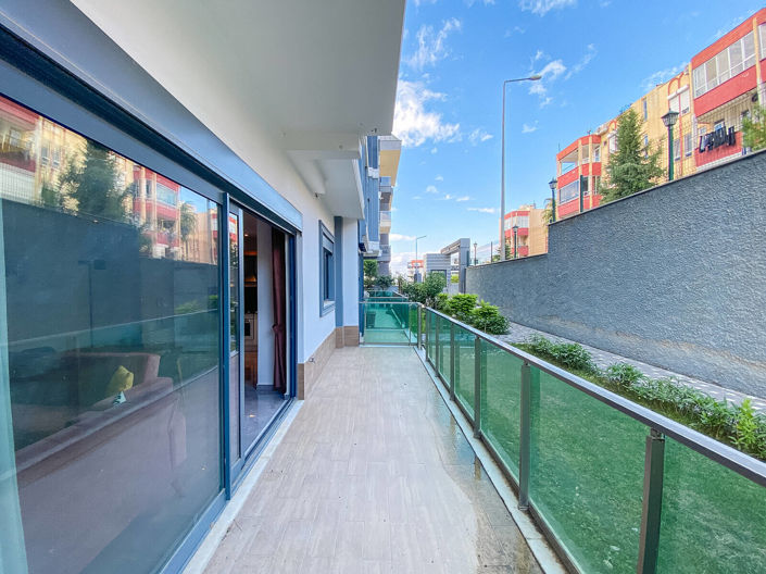 Image No.30-2 Bed Apartment for sale