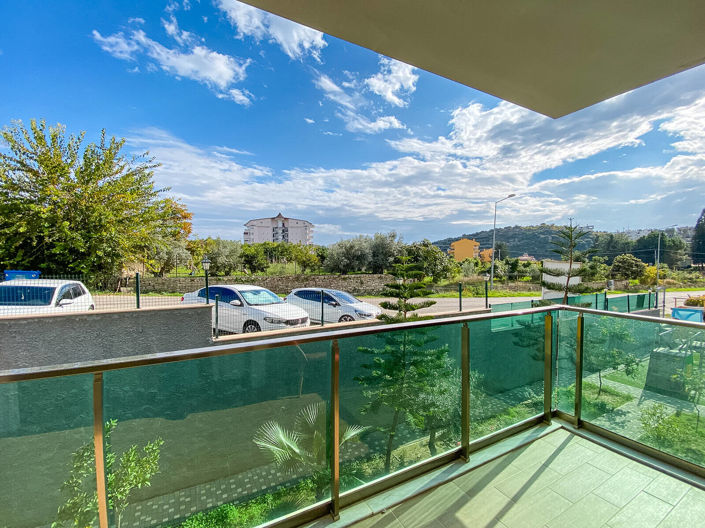 Image No.31-2 Bed Apartment for sale