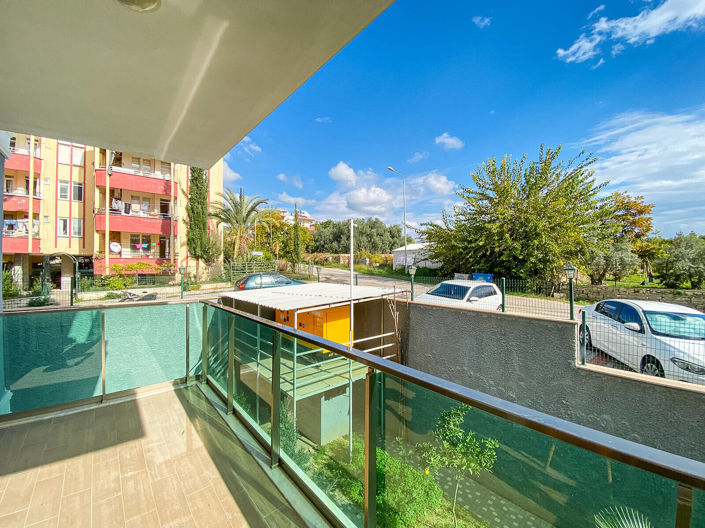 Image No.32-2 Bed Apartment for sale