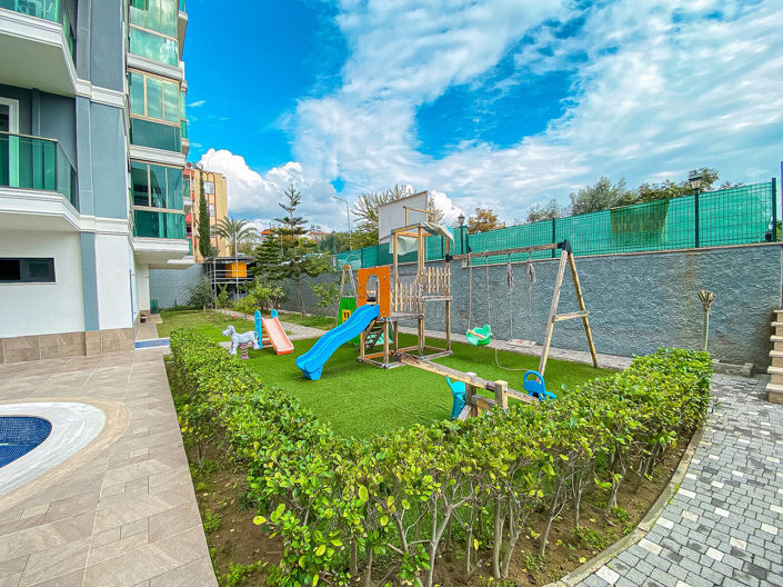 Image No.6-2 Bed Apartment for sale
