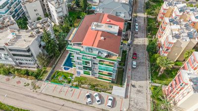 Exterior 7
