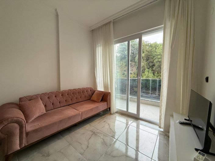 Image No.12-1 Bed Apartment for sale