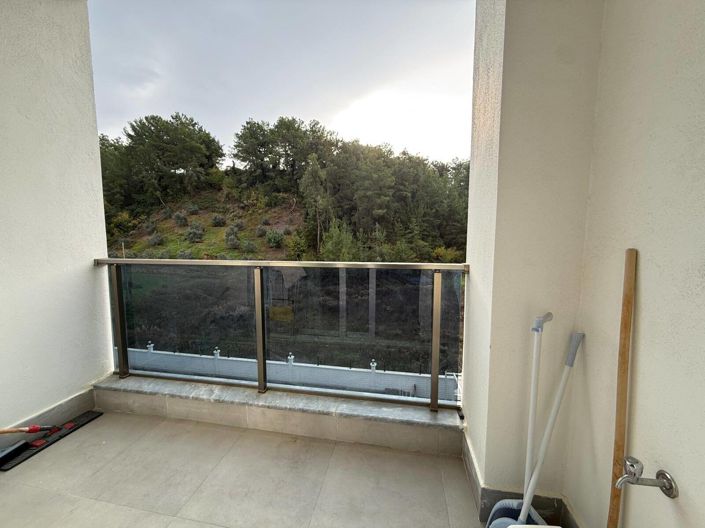 Image No.20-1 Bed Apartment for sale