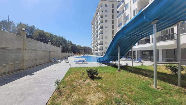 Image No.5-1 Bed Apartment for sale