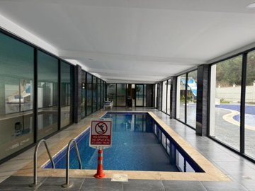 Exterior 6