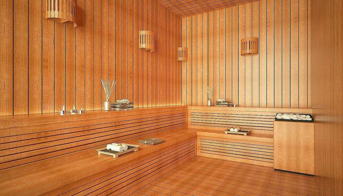 Image No.8-Appartement de 1 chambre à vendre à Avsallar