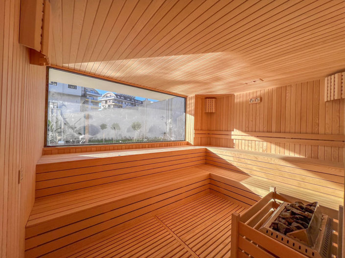 Image No.12-2 Bed Apartment for sale