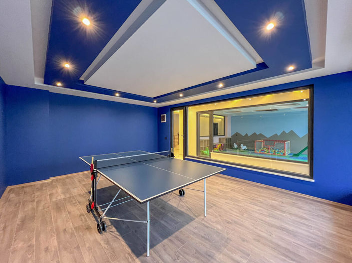 Image No.13-2 Bed Apartment for sale