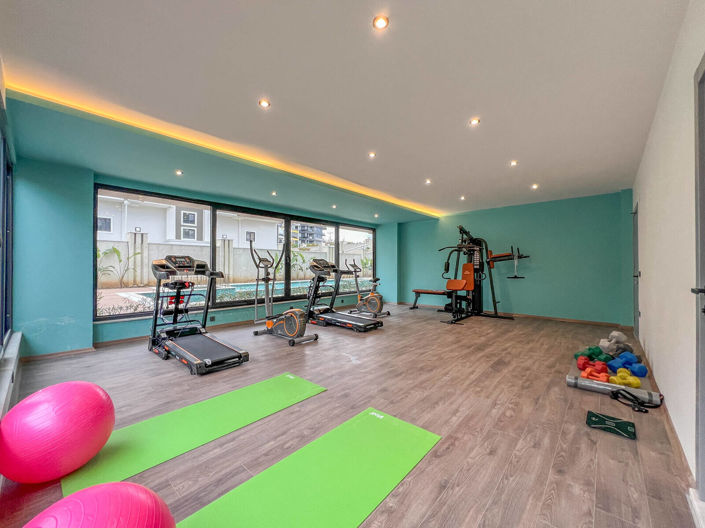 Image No.15-2 Bed Apartment for sale