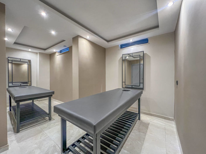 Image No.17-2 Bed Apartment for sale