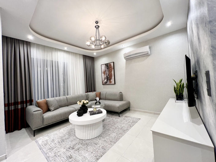 Image No.19-2 Bed Apartment for sale