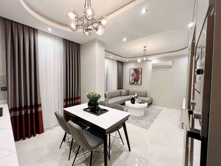 Image No.20-2 Bed Apartment for sale