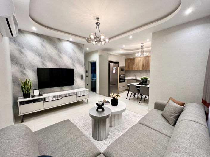 Image No.22-2 Bed Apartment for sale